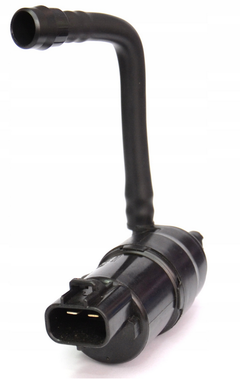 POMPKA SPRYSKIWACZY REFLEKTORÓW SUBARU LEGACY 08- Producent części Inny