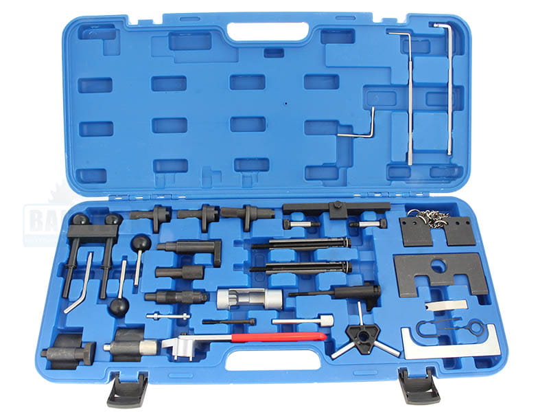 Blokada rozrządu VW,AUDI,SEAT,SKODA-uniwersalna