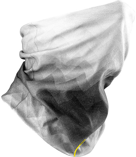 Bandana Tuba Chusta MAVIC COSMIC GRAPHIC Uni