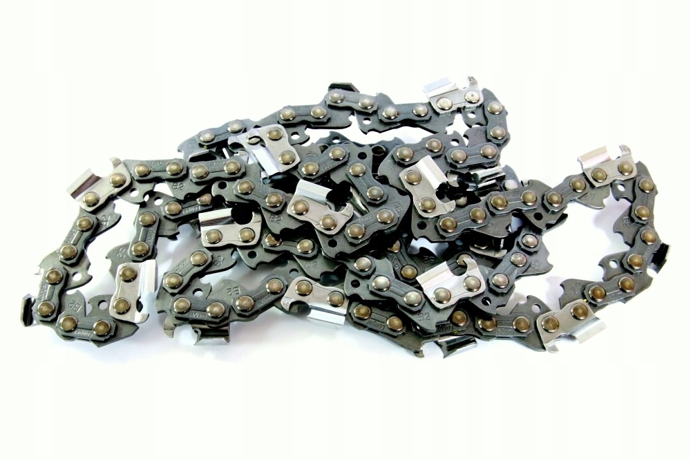 

Łańcuch Tnący 325" 1.5mm Longer Usa