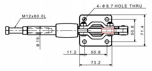 34f8e085483fb4e70307c1337027