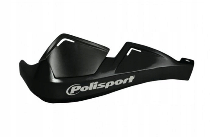 Osłony Dłoni Handbary POLISPORT EVOLUTION ENDURO Producent Polisport