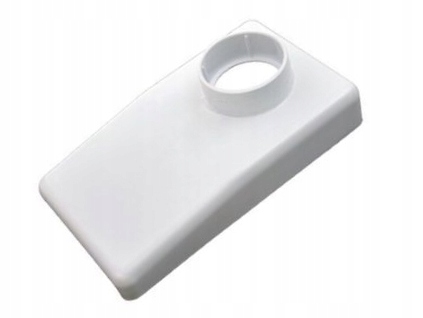 

Miska Tacka Maszynki Do Mięsa Zelmer do każdej