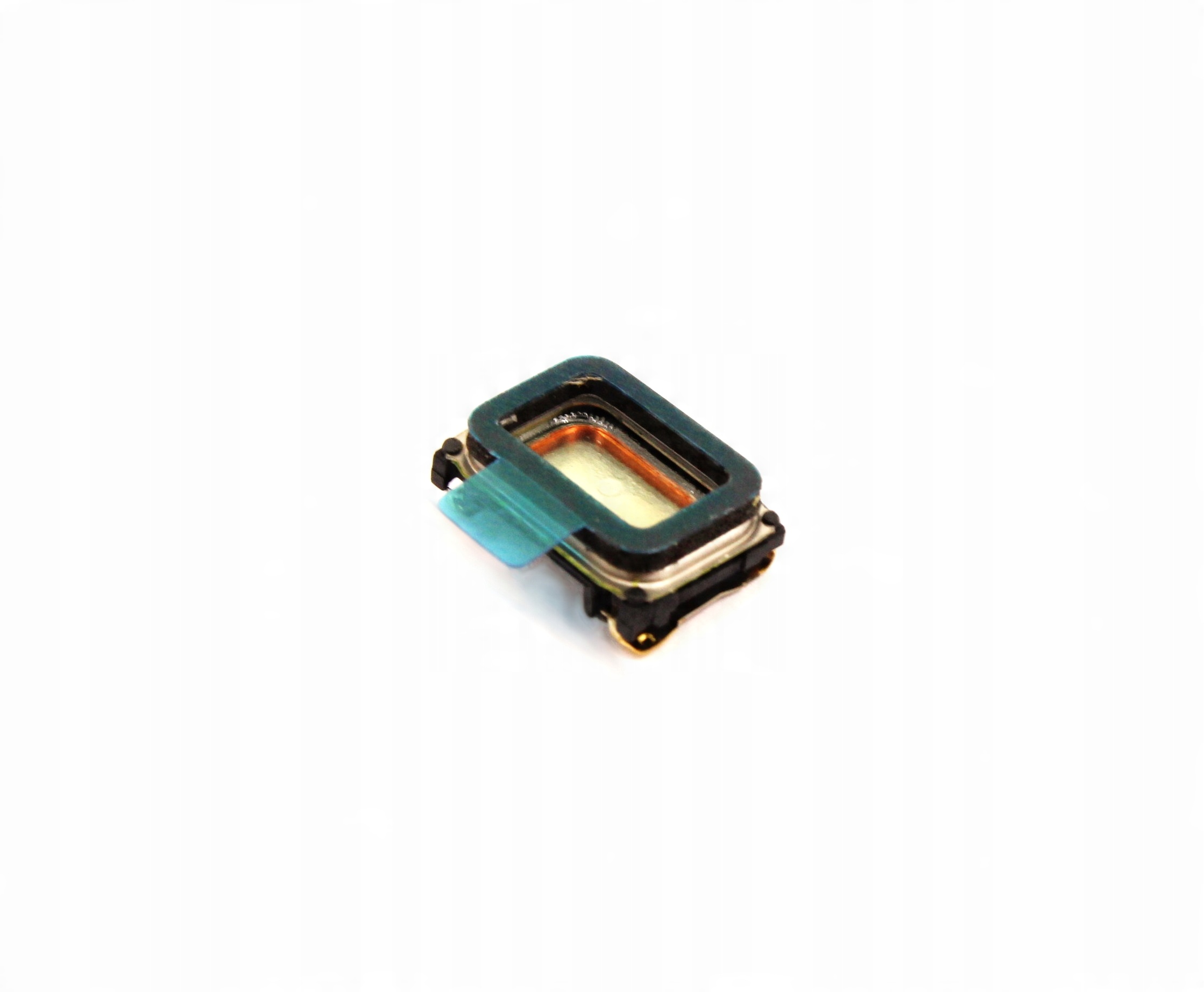 

Głośnik do Apple iPHONE 4G 4S A1431, A1387, A1387