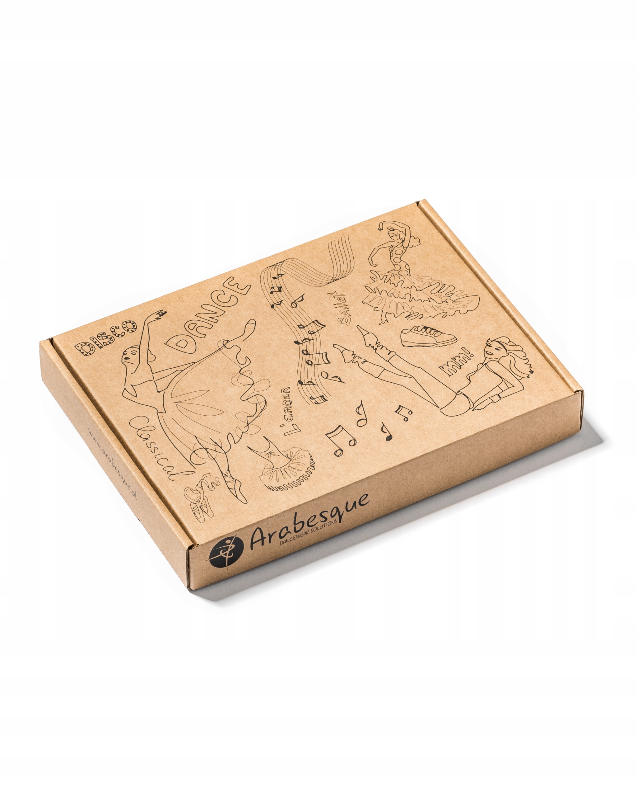 OCIEPLACZE NAKOSTNIKI TANIEC GETRY BALETOWE SZARE Model Getry długie