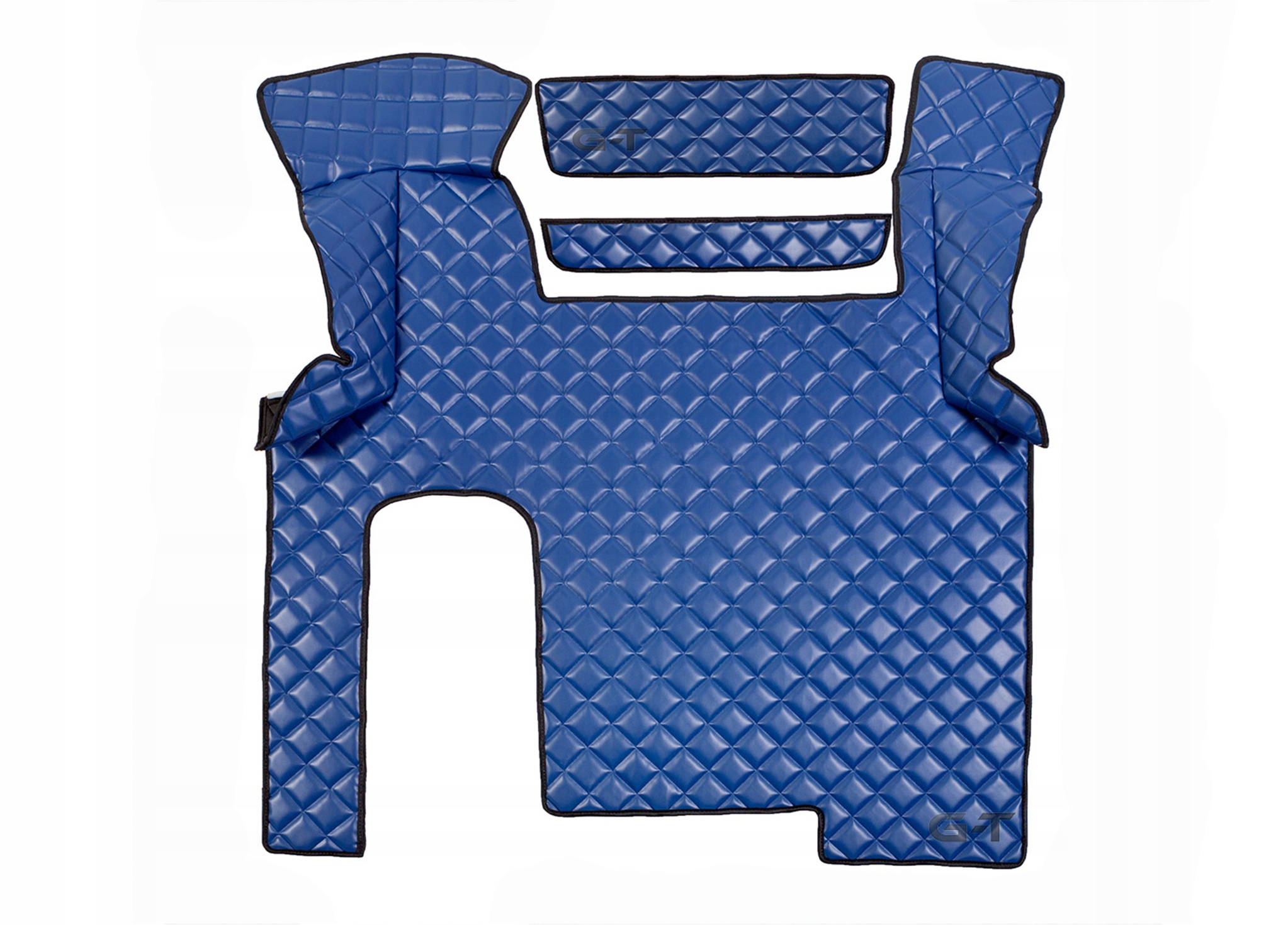 F1656cdf4379b066d9a1654cf44a