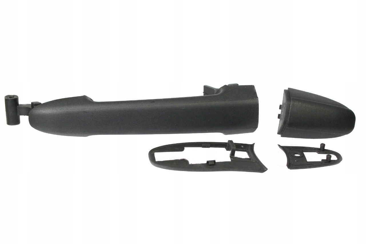 MERCEDES SPRINTER 2006- KLAMKA DRZWI PRZESUWNYCH