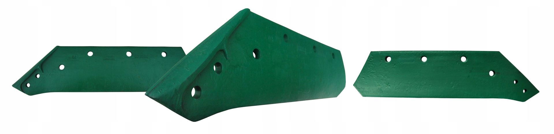 0dacf9b84e7ab021b61cc3102ff9