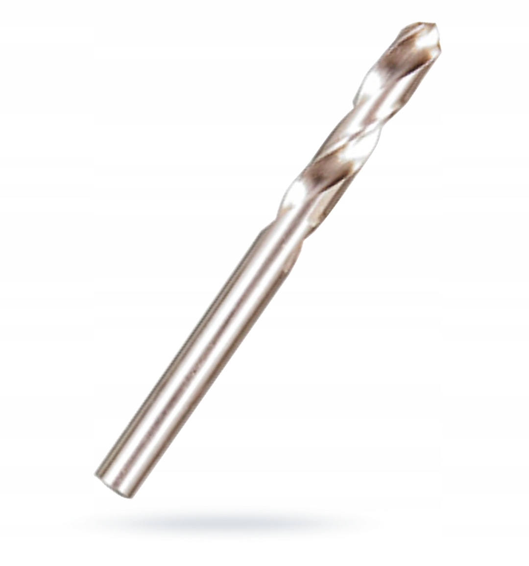 

Wiertło centrujące 6x80mm do otwor 752192