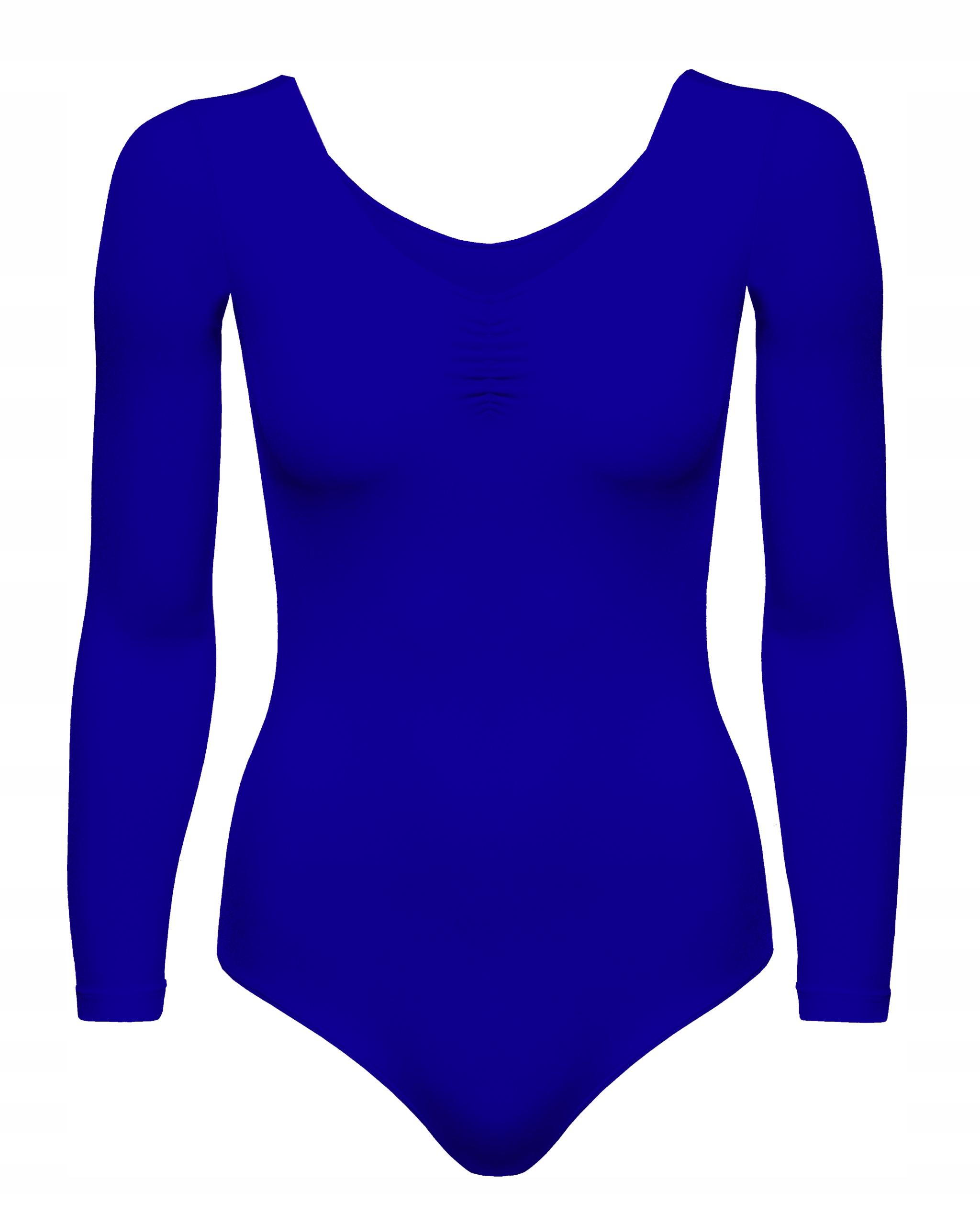 

Body Baletowe Strój Kostium Gimnastyczny X3 Hh S