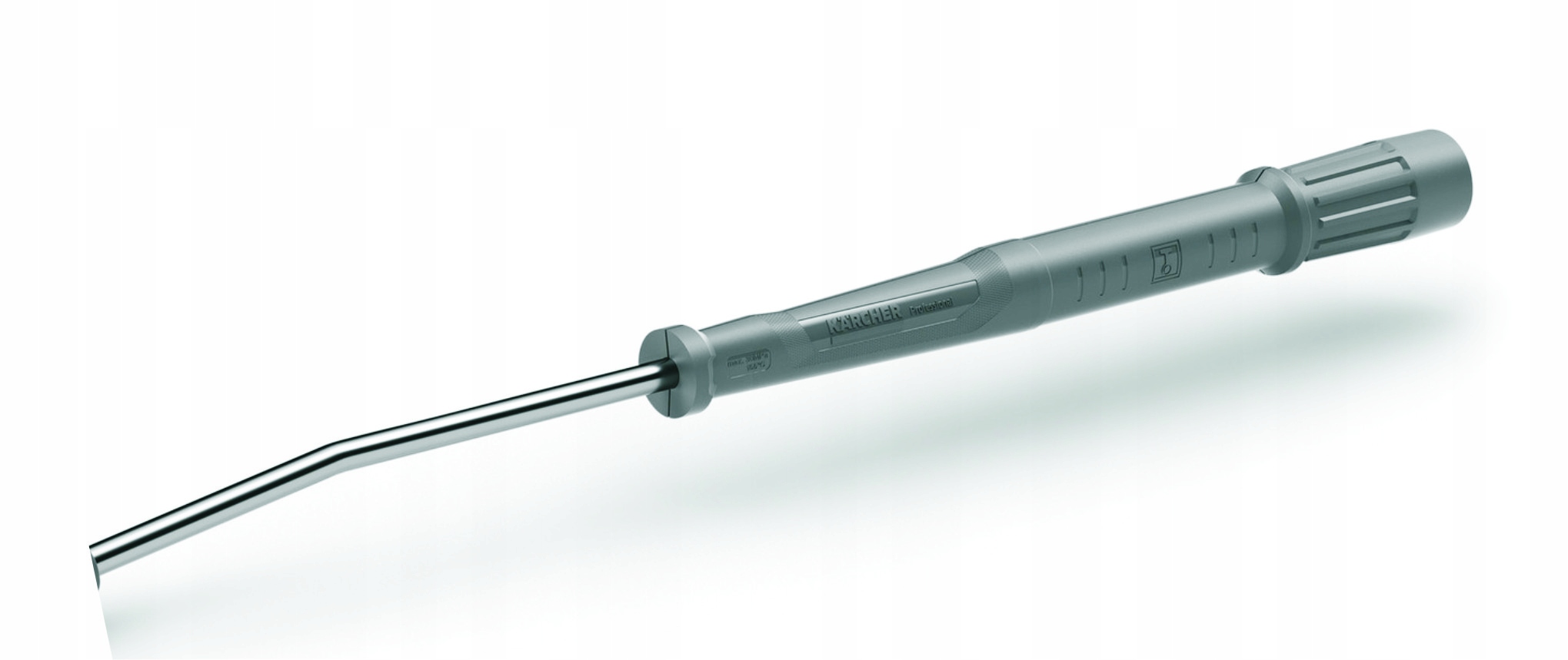 

Karcher Lanca spryskująca 840 mm obrotowa EasyLock