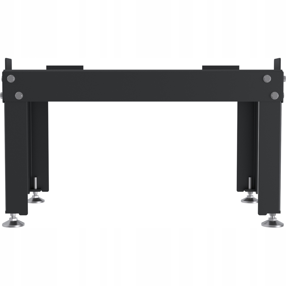 Podstawa Stojak pod wkład kominkowy Zosia ECO 12 Kod producenta PODSTAWA/ZOSIA