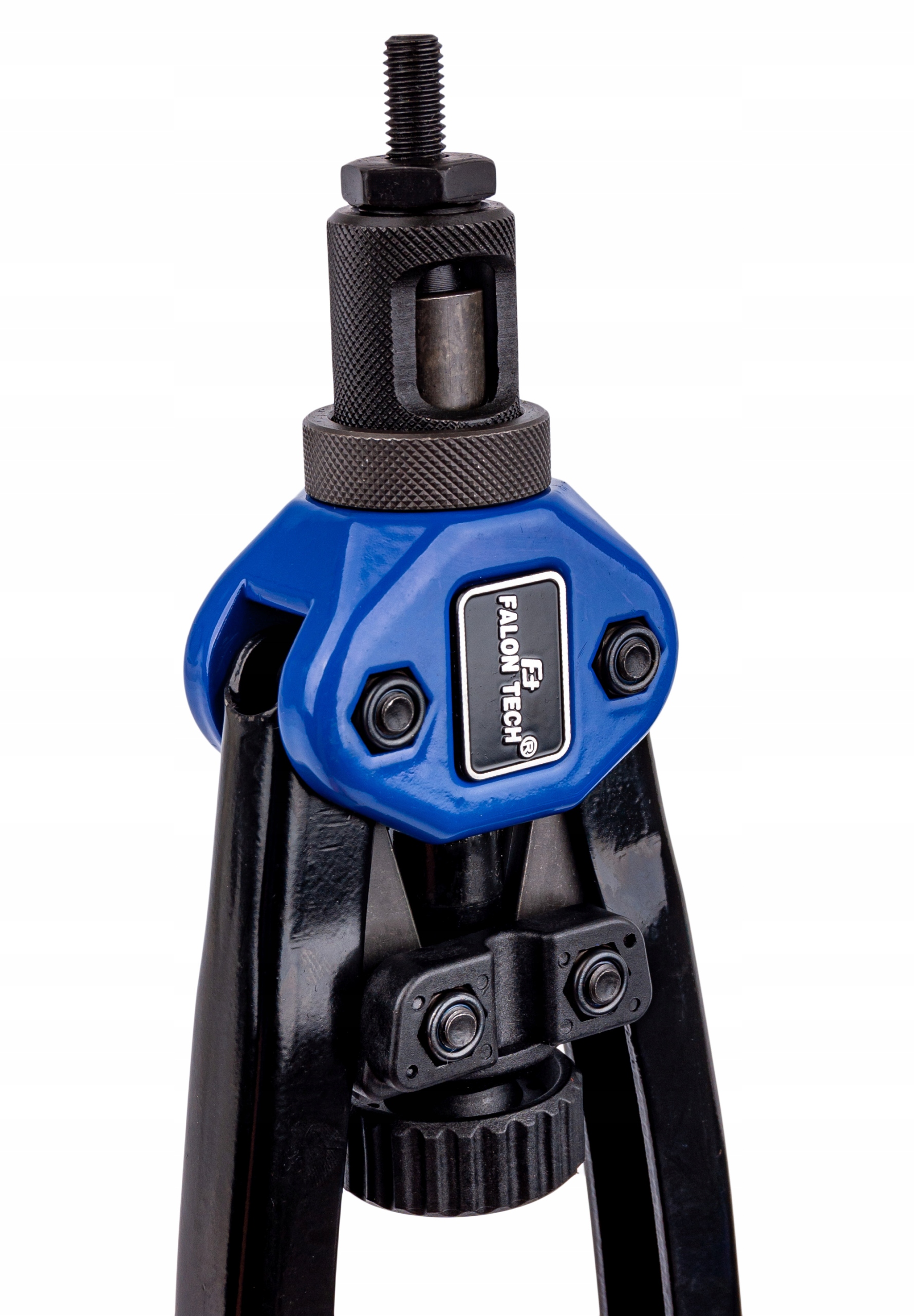 259ab0a44d078b44a54374638ff5