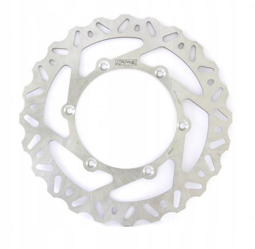 37.BD13288 - PROX передний тормозной диск Yamaha YZ125 2001-2016