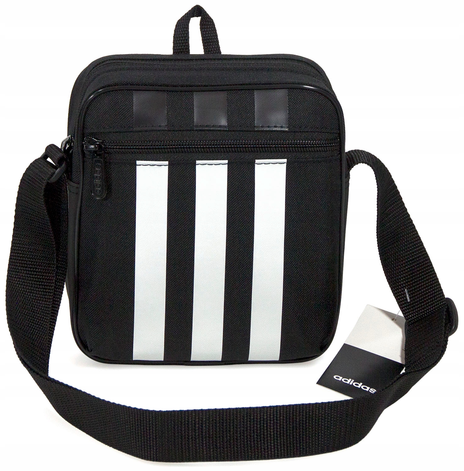 

saszetka Adidas torebka torba na ramię listonoszka