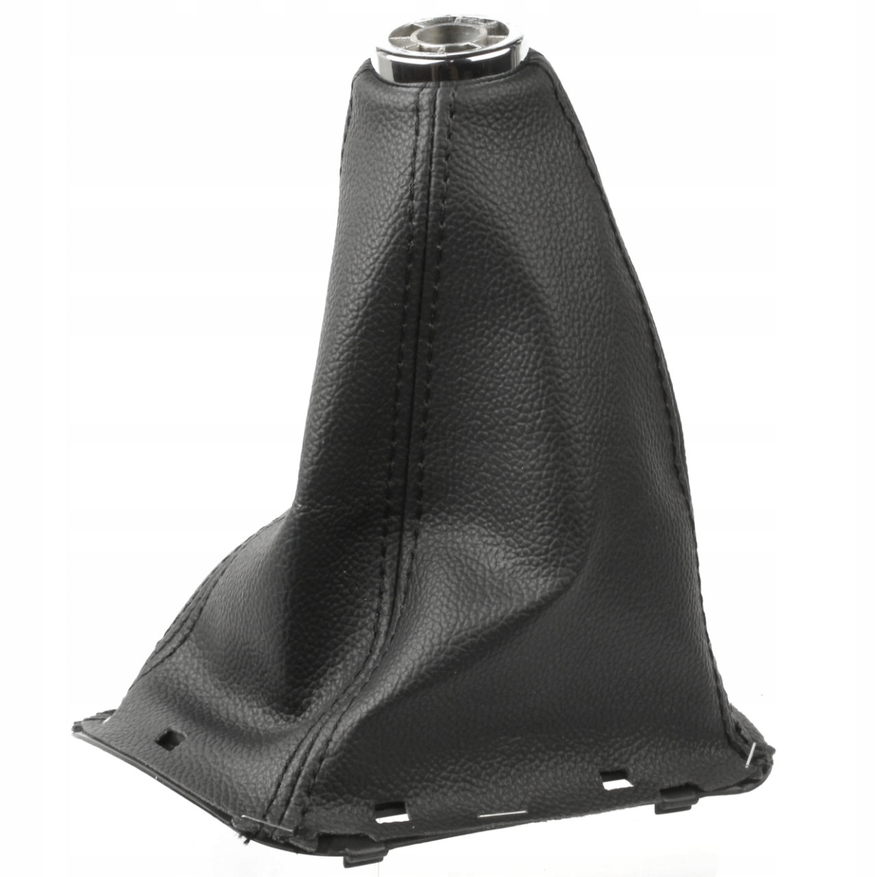 MIESZEK GAŁKI ZMIANY BIEGÓW DO TOYOTA AVENSIS T25