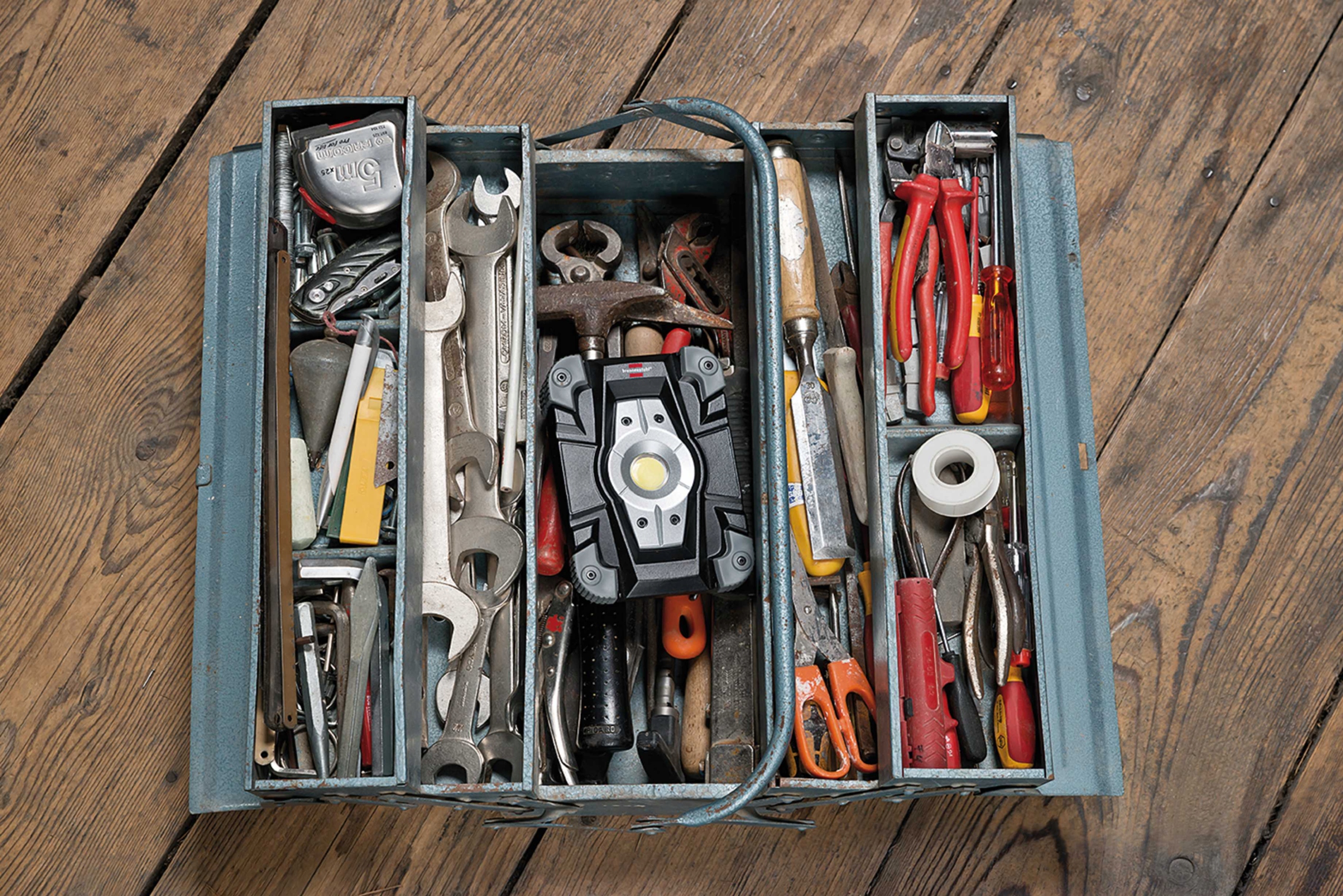1539a00f443db2afd455007332ba