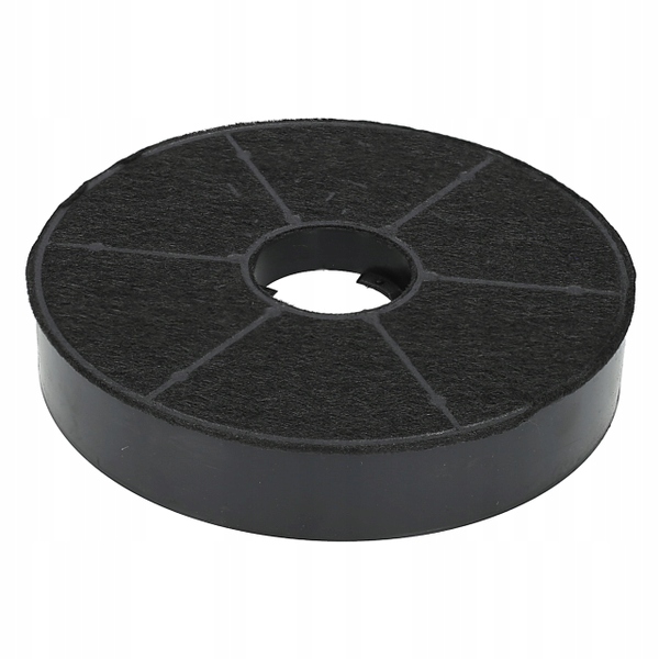 Filtr węglowy do okapu AMICA OTS6235W kpl.2szt Marka inna