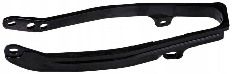 Skluz Řetězu Yamaha Yz 250 2T 08-18 Cross Enduro