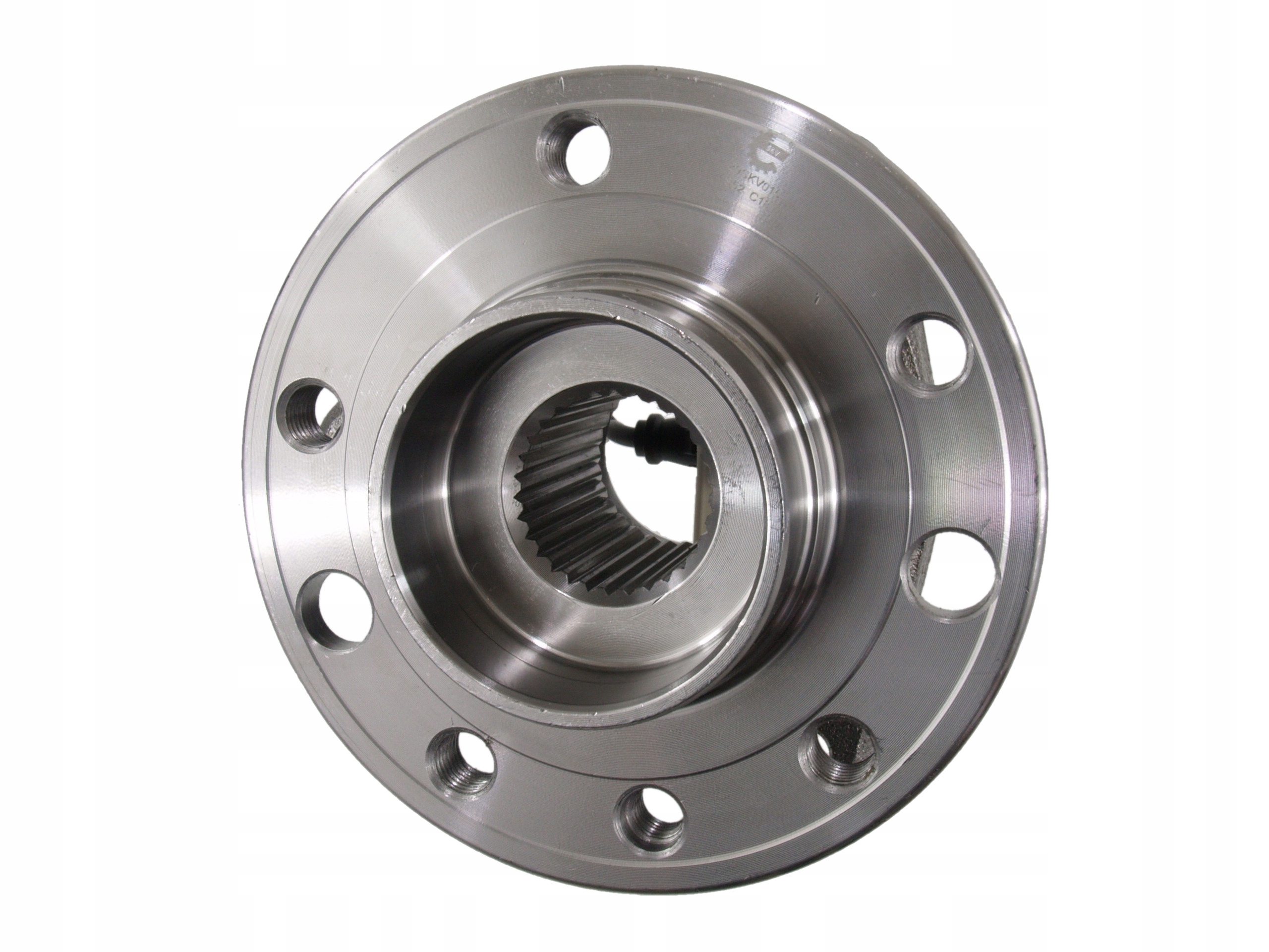 Piasta łożysko przód ABS FIAT CROMA SAAB 9-3 9-3x Numer katalogowy części 29SKV015