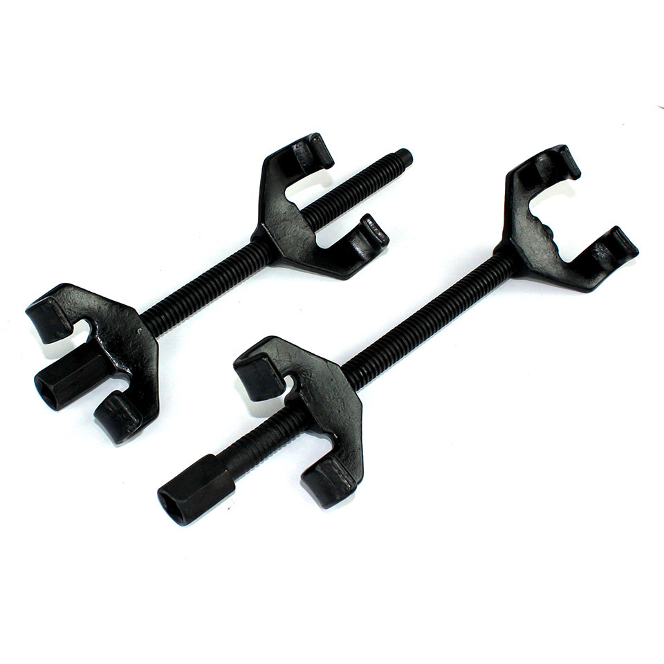 

Ściągacz Ściągacze Do Sprężyn Amortyzatorów 380mm