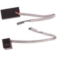 

Black&decker szczotka węglowa 6,3x8x15mm