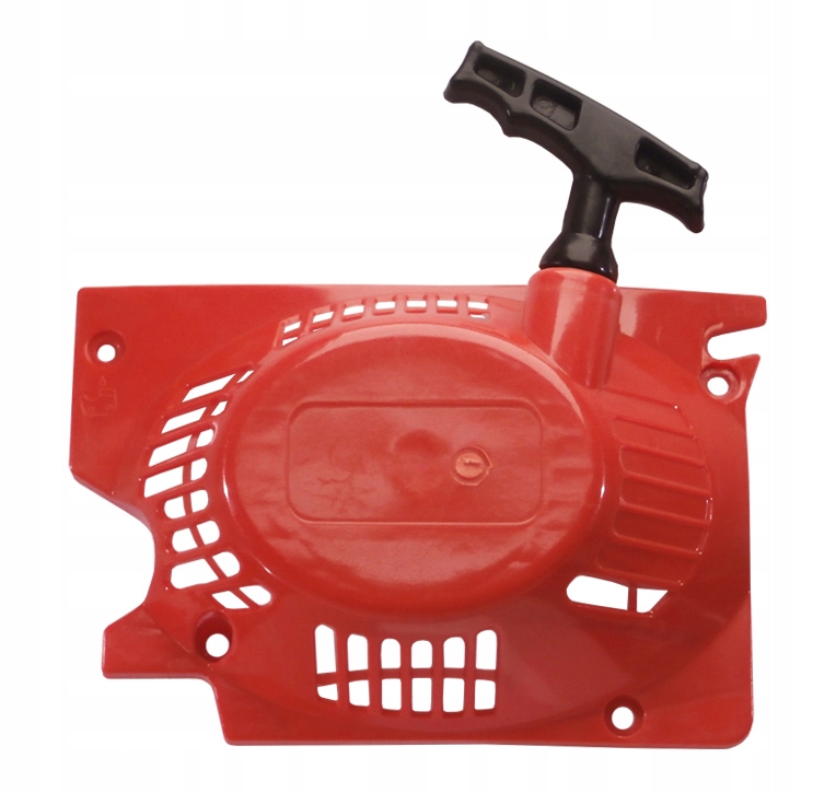 

Mocny EasyStart Starter Do Piły Kraft Dele KD155-2