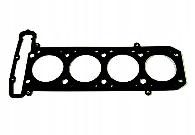 Tesnenie Hlavy Kawasaki Zl 900 Eliminátor 85-86