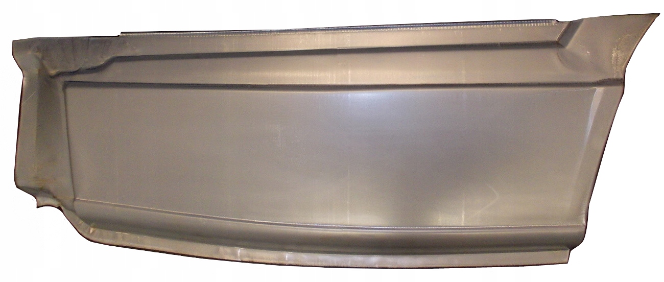 Volkswagen Crafter 05-17 Blatník Levý