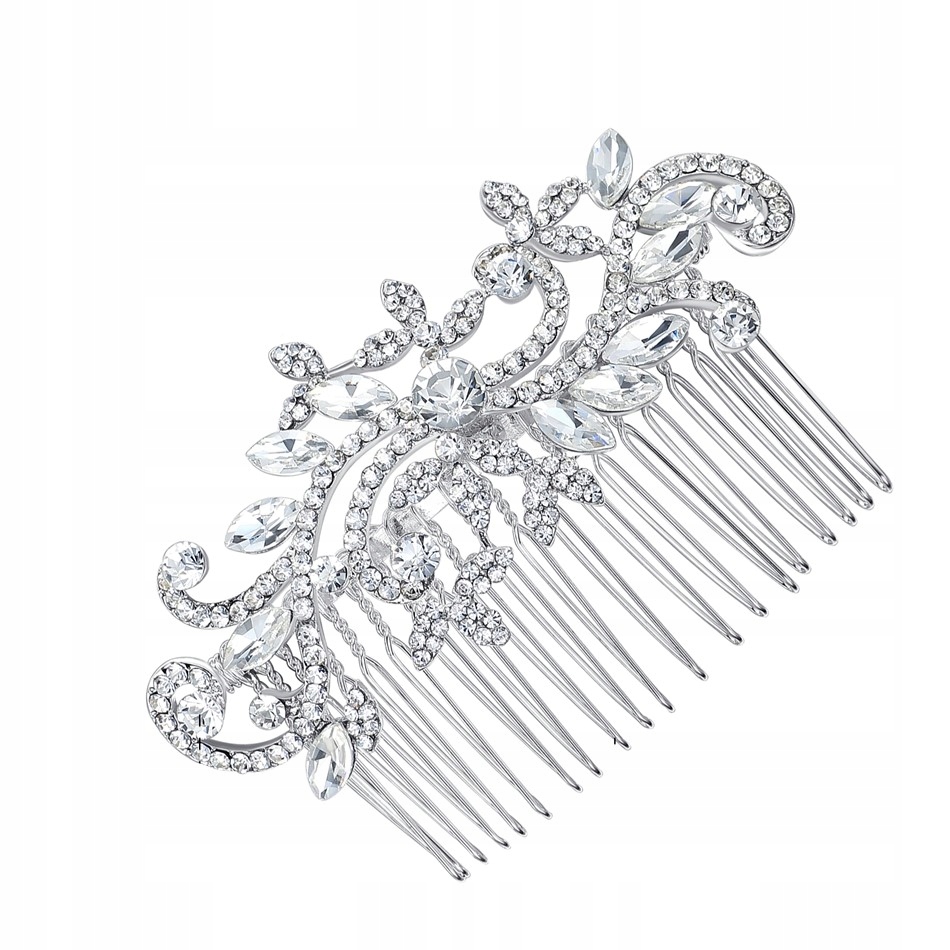 STROIK ŚLUBNY, PIĘKNY, BŁYSZCZĄCY, EFEKTOWNY