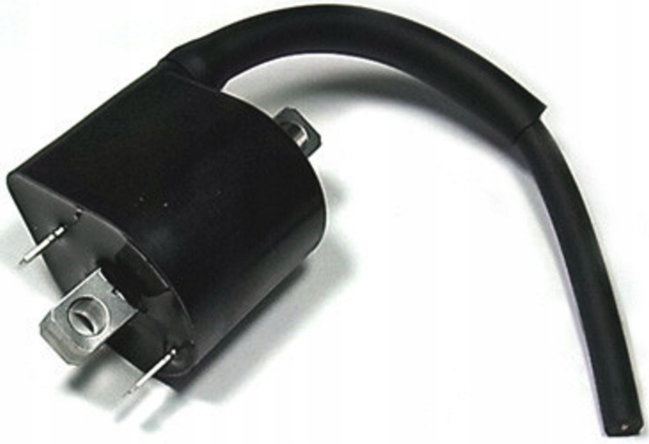 Zapalovací Cívka Suzuki Vz 800 M800 Intruder 05-16 Nová