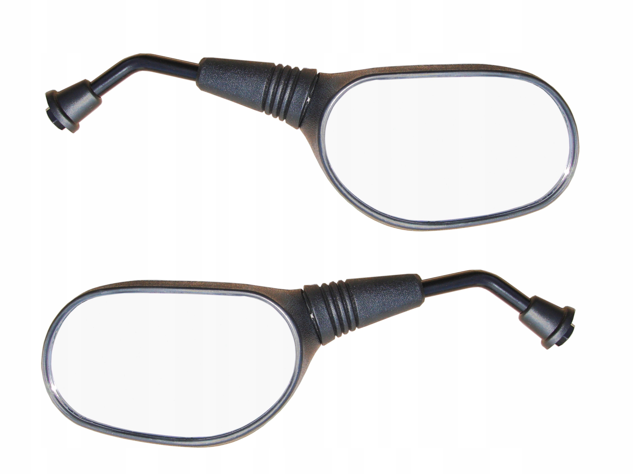 LUSTERKA SKUTER HONDA SIMSON ROMET MZ WSK M8 NR2