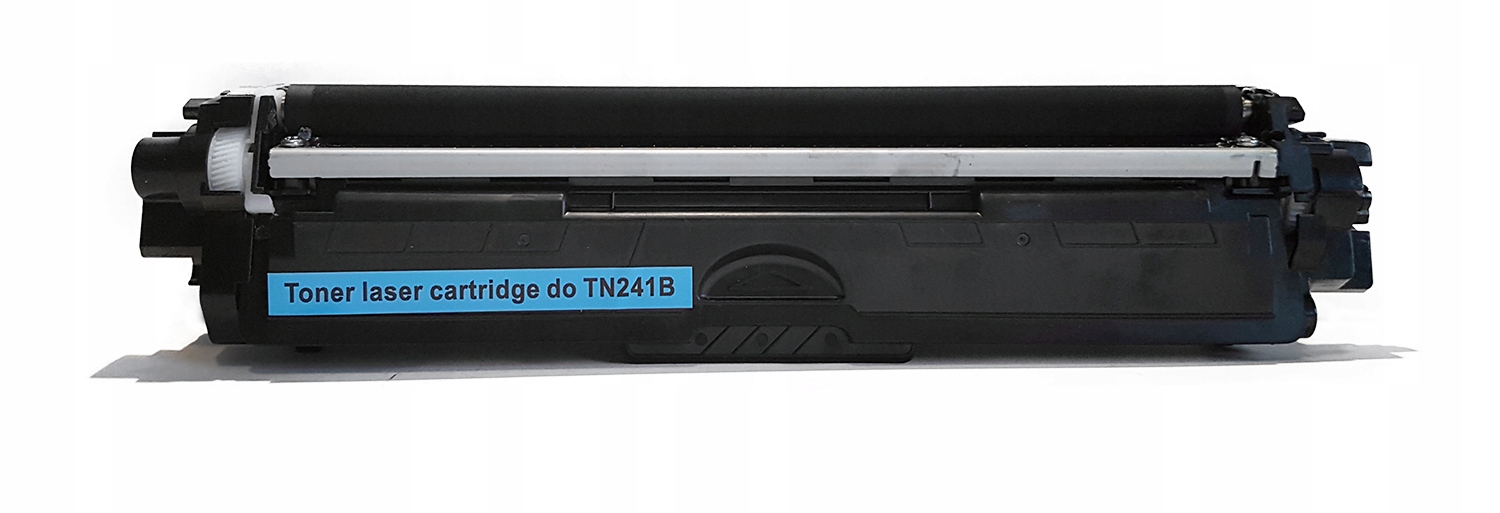 

Toner Do Brother TN241 DCP9015CDW DCP9020CDW Black
