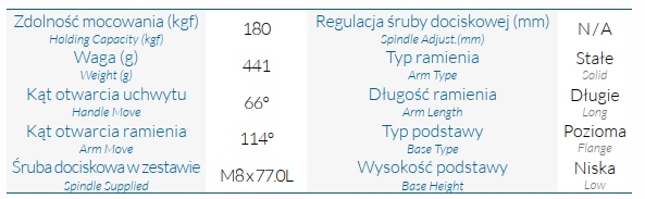 7a70b3c04acbb041acfa1d966d2a