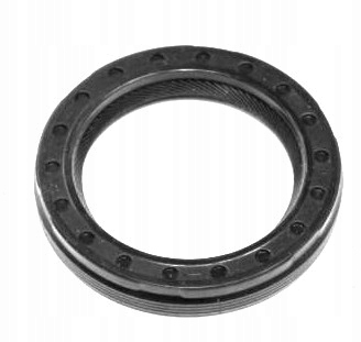 ORYGINALNY USZCZELNIACZ FILTRA ODMY IVECO DUCATO 3.0 06- oe EAN (GTIN) 5903460406519