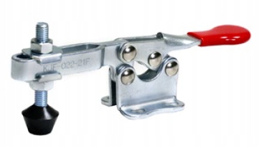 afd517a04a519c13757ceb070a9a