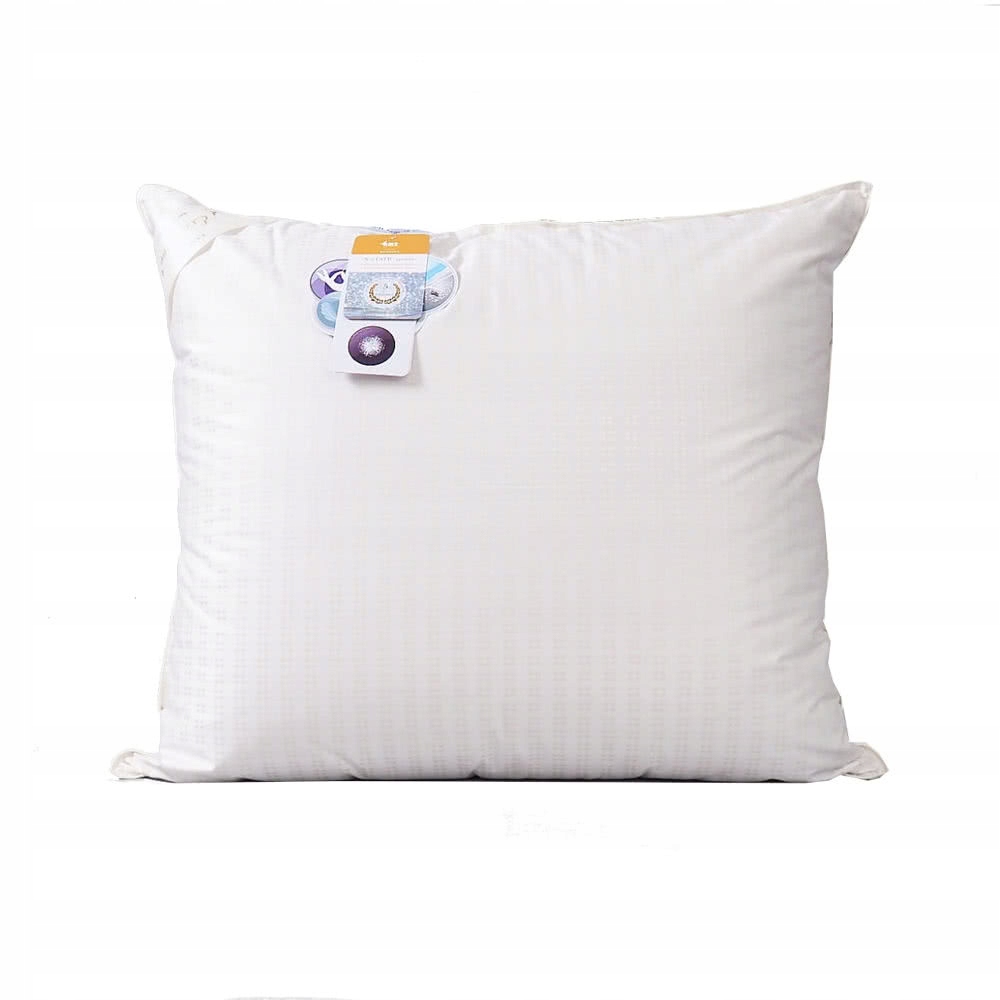 

Poduszka Amz Silver Prestige 50x70