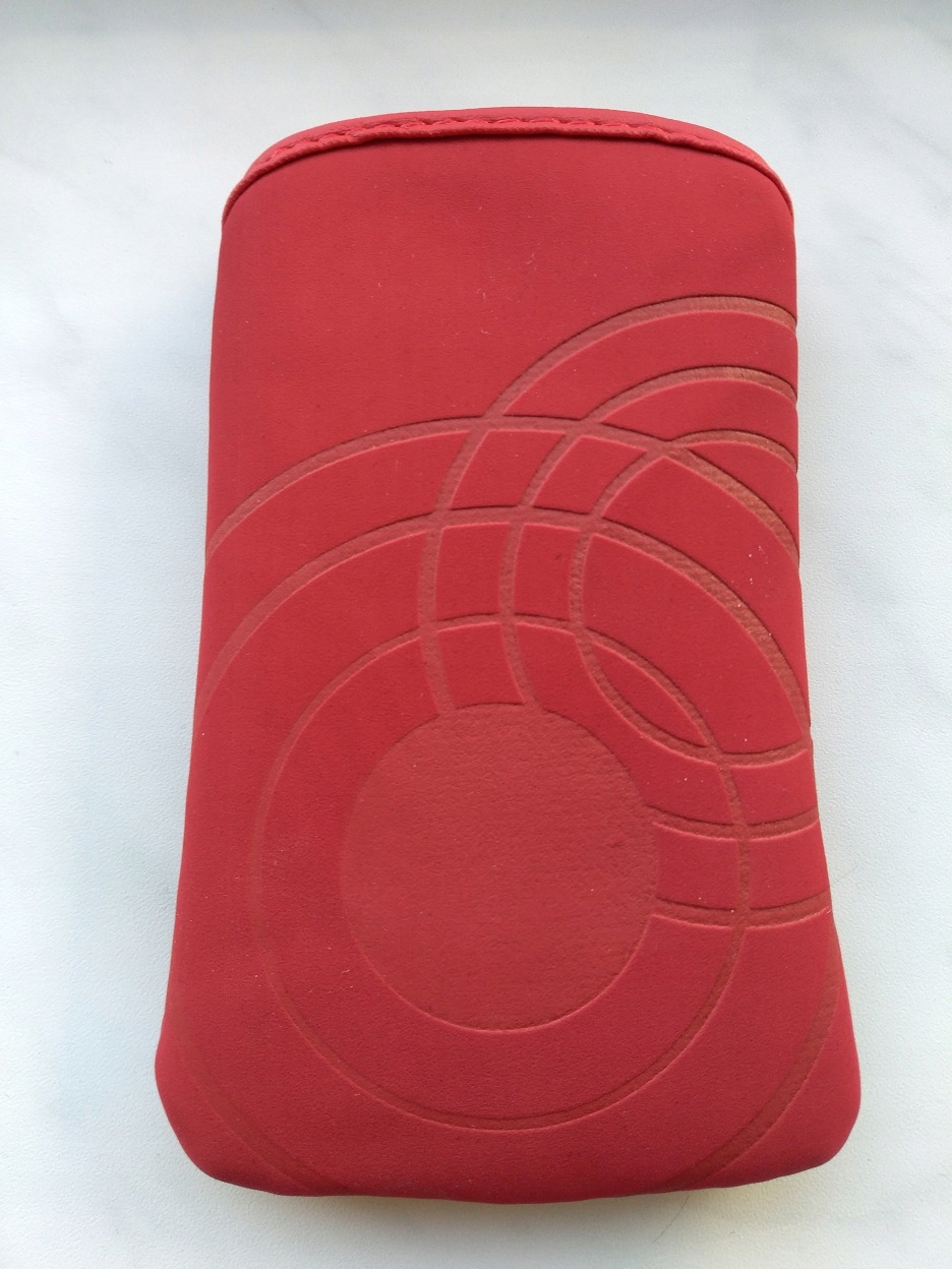 

Etui Uniwersalne 54x109mm