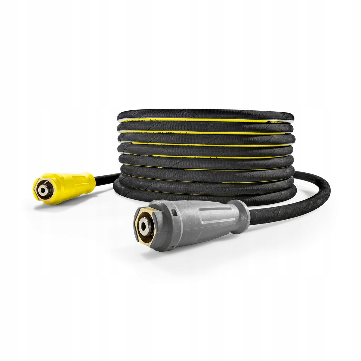 Karcher Wąż wysokociśnieniowy 10m ID 8 hd hds 6.110-031.0