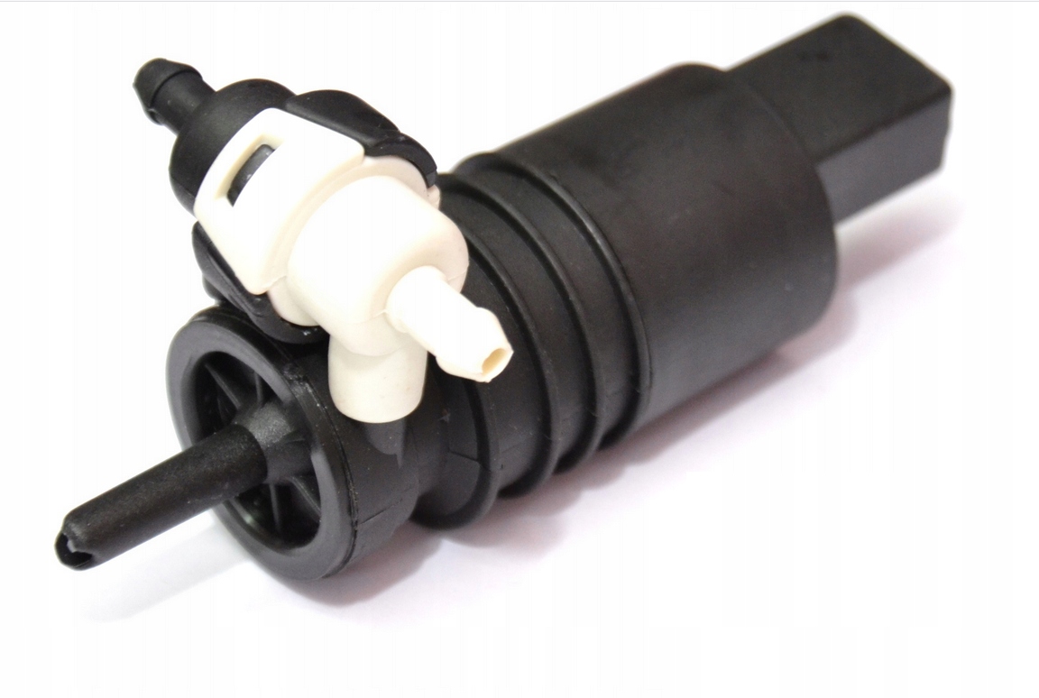 WS82 - Насос омивача BMW 3 E36 SMART FORFOUR FORTWO