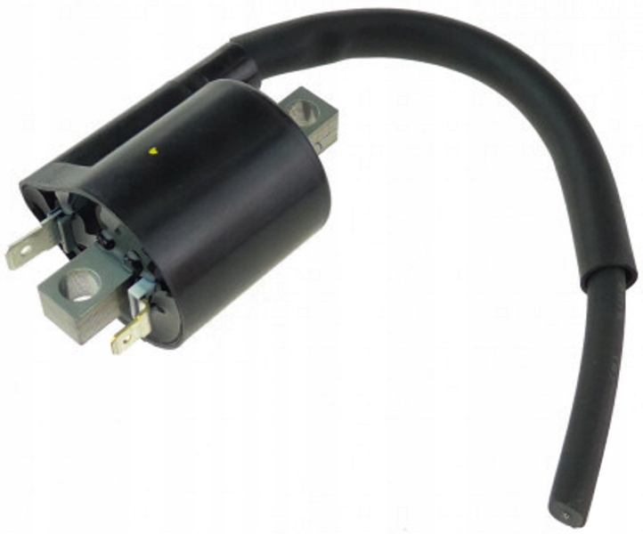 Zapalovací Cívka Yamaha Mw 125 Tricity 14-15 Nová