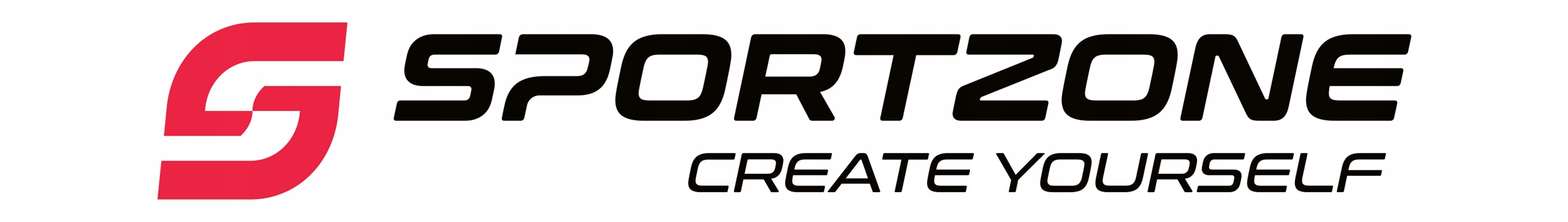 FILA Oceano Neon Slipper wmn 1010903.51E R 41 Wzór dominujący logo