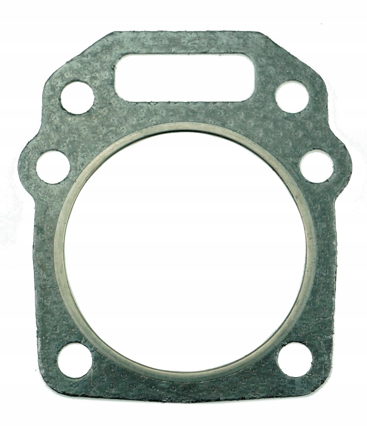 

Uszczelka Pod Głowicę Głowicy Cylindra Nac T675