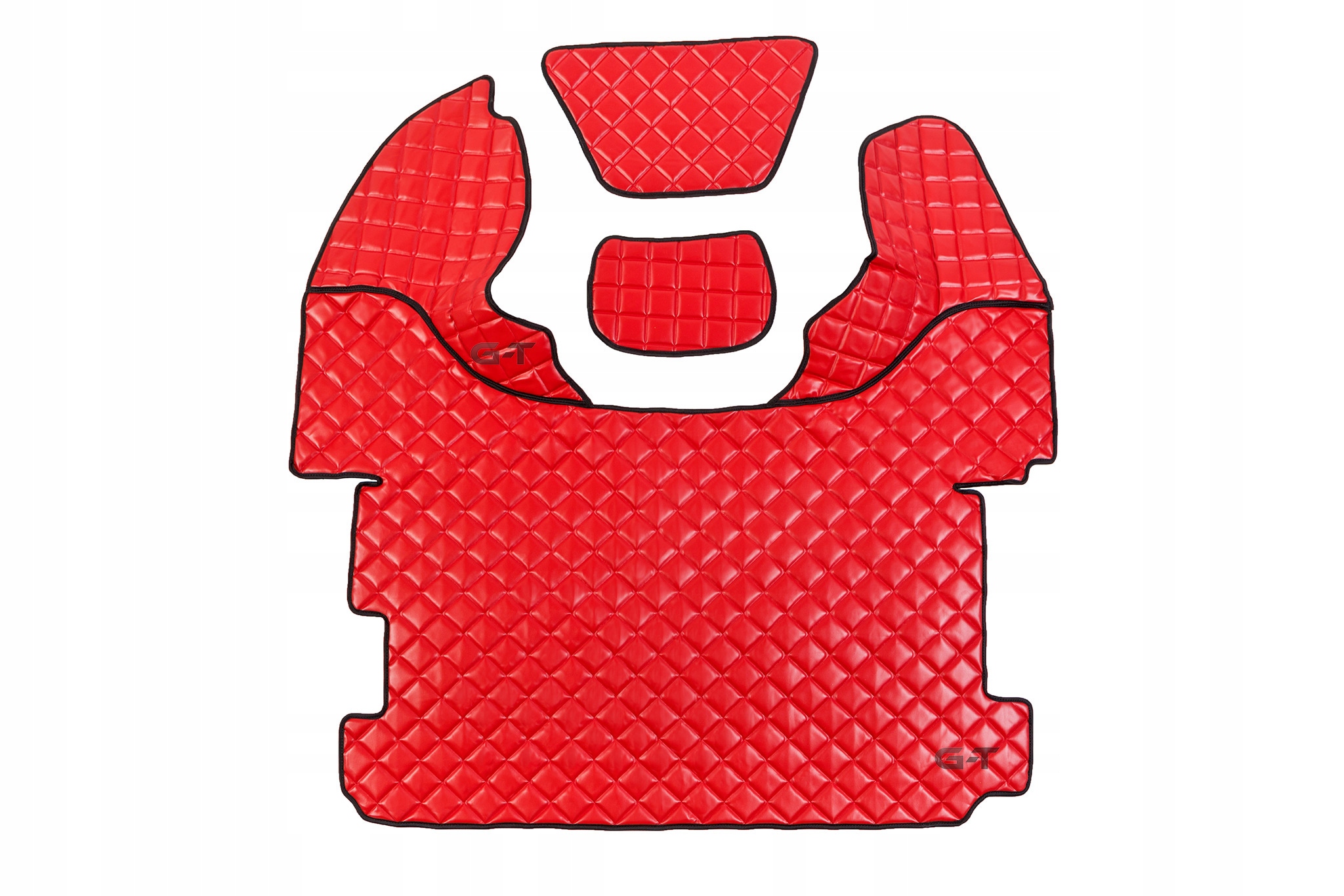 283ad0b348c78eea02b467b8c25c