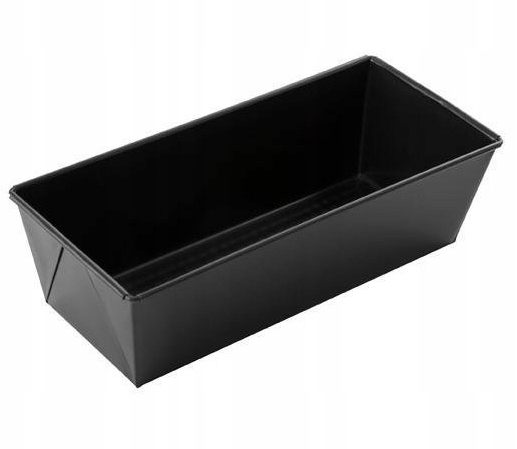 

Keksówka Foremka Florina Likoris 26X11X7CM
