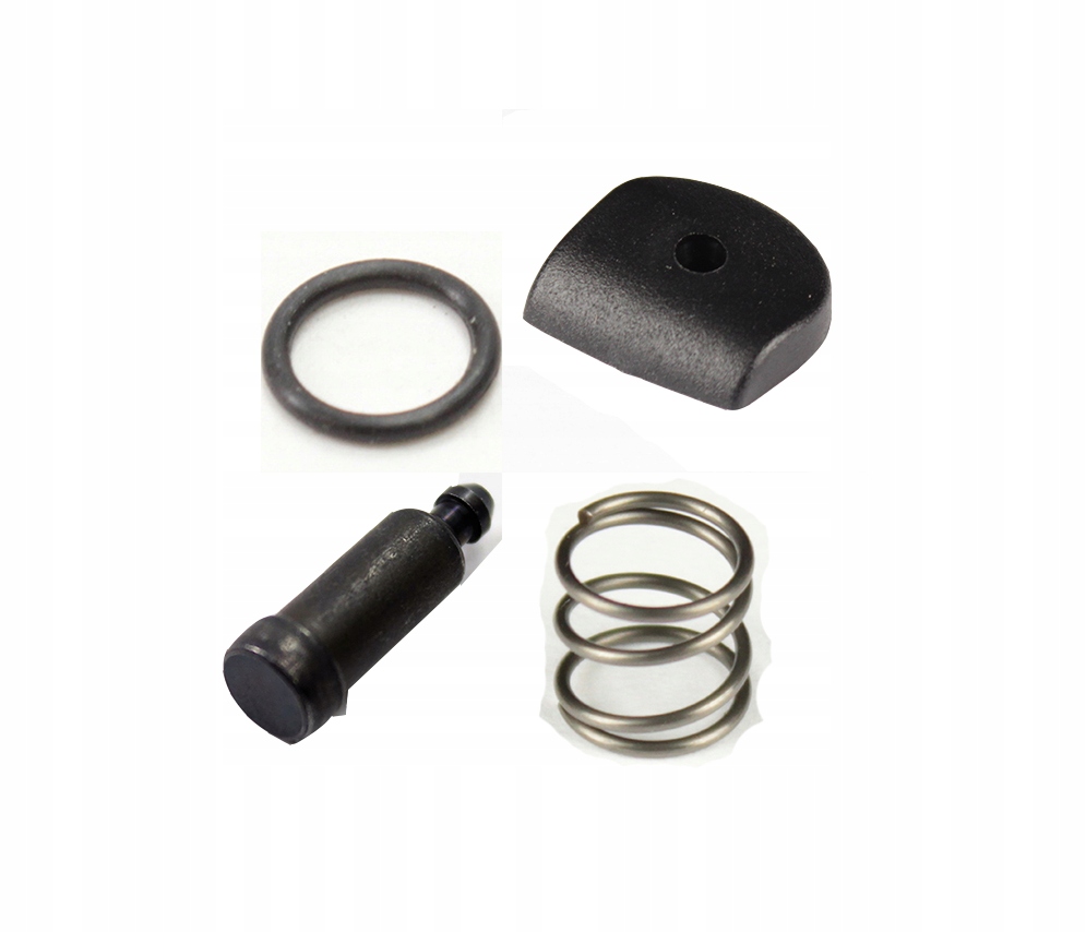 

Makita 9565H Blokada Wrzeciona Tarczy Oryginał