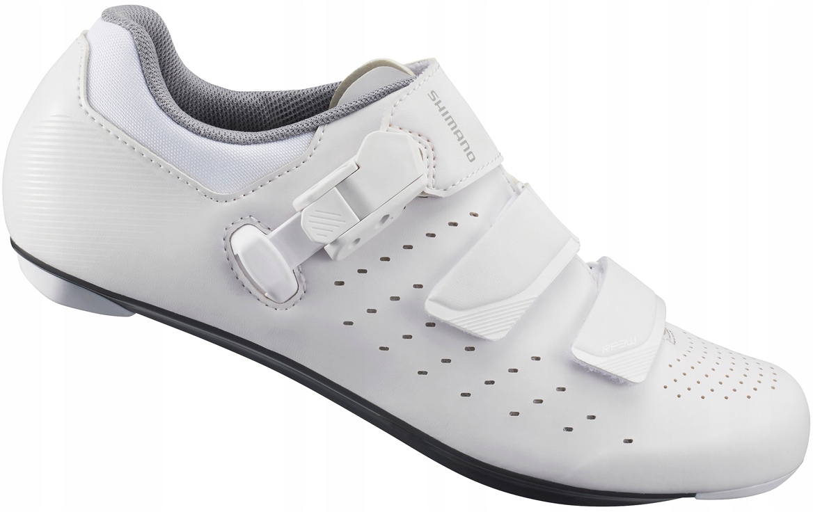 Damskie Buty Szosowe Spd-sl Shimano RP3 RP301 37