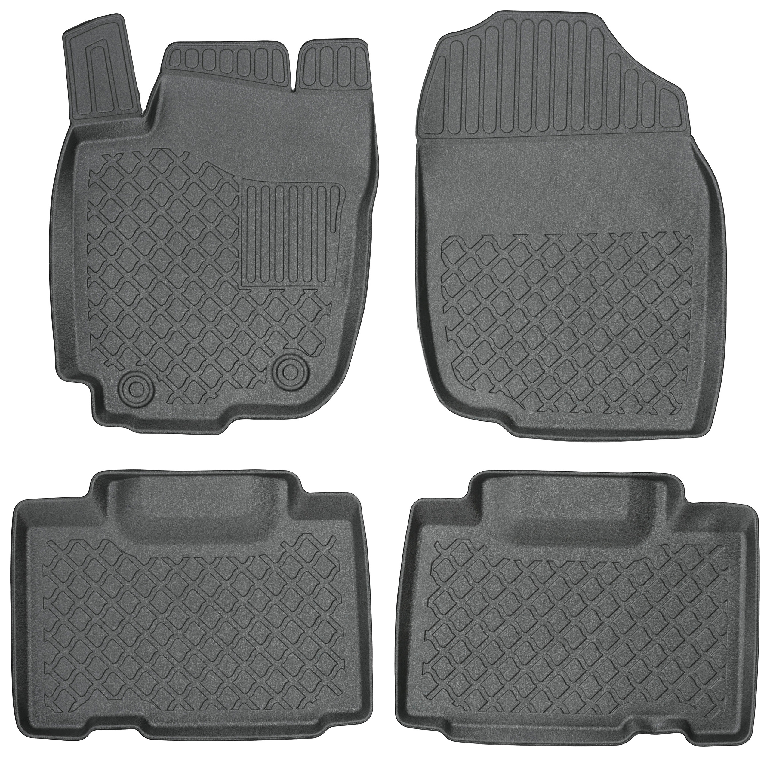 Коврики рав 4. Коврики тойота рав 4 3 поколение. Коврики автомобиля тойота раф4. Коврики 3d rav4. Коврик rav 4.