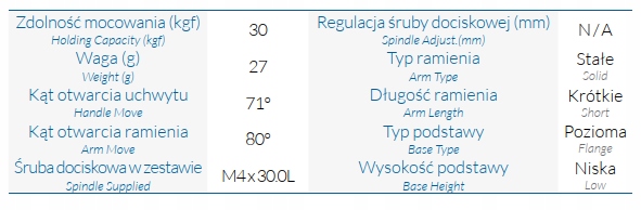 4213c9f6435080b6ef901b81cc30