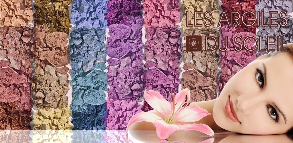 ORYGINALNA FRANCUSKA GLINKA BIAŁA 1kg WRAŻLIWA Marka inna marka